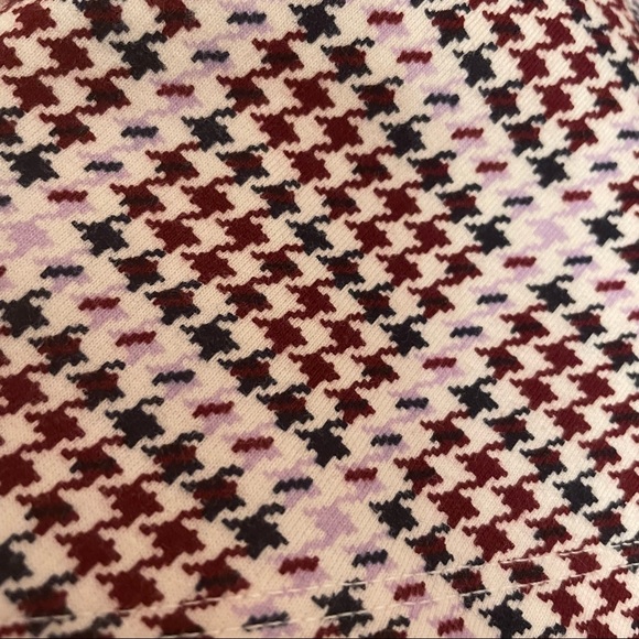 NWT Janie and Jack Herringbone Dress - Picture 3 of 5